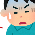 あまりにも凶悪な形をした尿管結石の画像にゾッとする　「怖すぎる」「想像しただけで痛い」