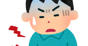 あまりにも凶悪な形をした尿管結石の画像にゾッとする　「怖すぎる」「想像しただけで痛い」