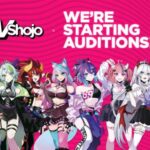 国内2大VTuber事務所が「誹謗中傷行為の根絶」に向け連携　共同声明を発表