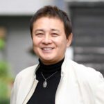『榊原郁恵』渡辺徹さんの闘病…減量…献身的に支えたおしどり夫婦愛 関係者「憔悴していますが、気丈に振る舞っています」