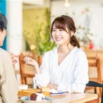 結婚相談所は知っている「結婚できない男女に共通するセリフ」――2022年トップ10