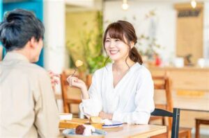 結婚相談所は知っている「結婚できない男女に共通するセリフ」――2022年トップ10