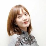 「2022タレントCM起用社数ランキング」発表　芦田愛菜が上半期に続き年間トップ、川口春奈・本田翼らランクイン