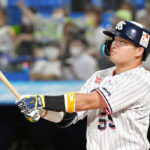 流行語大賞2022年「村神様」が受賞　トップ10には「キーウ」「知らんけど」など