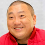 『極楽とんぼ山本圭壱』はなぜ16年も干されている？ 「31歳差電撃婚」話題も地上波出演ゼロの不可解