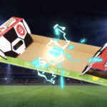 営業延長の「ドミノピザ」に疑問...スペイン戦は29時まで営業…売上ファーストで「スタッフ可哀想」