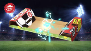 営業延長の「ドミノピザ」に疑問...スペイン戦は29時まで営業…売上ファーストで「スタッフ可哀想」