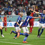 【W杯】日本は「奇襲をかけることができる」 海外メディアが選手の持つ“ポテンシャル”を称賛「新星たちがいる」
