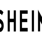 『SHEIN』中国人が買わない訳...ユニクロ、ZARA超えの激安ブランドなのになぜ？