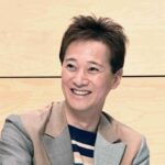 『中居正広』が「嵐」再結成のキーマンか？闘病中も後輩たちを気遣う粋な計らい