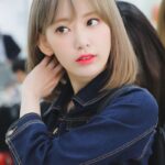 『宮脇咲良』が「副業」で失敗！コスメブランドを終了させるしかなかった裏事情