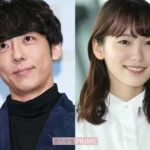 『高橋一生』またも共演NG？飯豊まりえと破局なら所属事務所は存亡の危機か