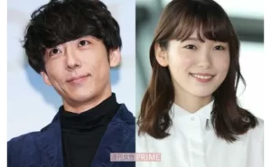 『高橋一生』またも共演NG？飯豊まりえと破局なら所属事務所は存亡の危機か