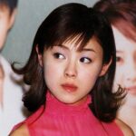 『松浦亜弥』13年ぶりの新曲が爆死！「アイドル時代の話はNG」の勘違いぶり