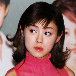 『松浦亜弥』13年ぶりの新曲が爆死！「アイドル時代の話はNG」の勘違いぶり