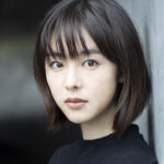 『東出昌大』との不貞報じられた『唐田えりか』、3年ぶりに主演果たす！杏ファンから恨み節も