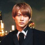 ガーシー､「東谷義和」がKing&Prince「平野紫耀」の暴露...ジャニーズが仕事断っていた？