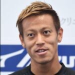 『本田圭佑』イニエスタ対面時の豹変ぶりが話題！「仕事でしょ？」冷静アピールも...「明らかに喜んでるｗ」