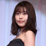 『有村架純』ユーチューバーとの熱愛を完全否定？ 素人は眼中にナシか…