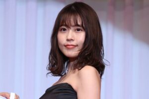 『有村架純』ユーチューバーとの熱愛を完全否定？ 素人は眼中にナシか…