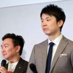 『かまいたち』 転売ヤー から「ポケモンカード」購入で炎上…ホビー関係者は「業界全体が圧迫される」と怒り