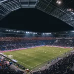 【W杯】韓国メディア、日本の勝利に「言葉を失った」「まさに妖怪」＝韓国ネット「死ぬほど羨ましい」