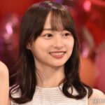 W杯でブレーク必至の逸材！「日向坂46・影山優佳」のサッカー愛が「ガチすぎる」