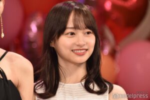 W杯でブレーク必至の逸材！「日向坂46・影山優佳」のサッカー愛が「ガチすぎる」