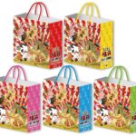 『ヴィレヴァン福袋2023』にまさかの疑惑が…