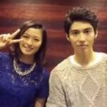 賀来賢人・榮倉奈々「紅白」の楽しみ方に反響 「最高の夫婦」「マイクまで？」