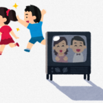 進む若者のテレビ離れ…若者にテレビを見てもらうには？ Z世代とXY世代で徹底議論