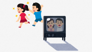 進む若者のテレビ離れ…若者にテレビを見てもらうには？ Z世代とXY世代で徹底議論