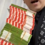 『ヒカキン』年末ジャンボ宝くじ300万円分を箱買い「当たれ」と期待の声殺到