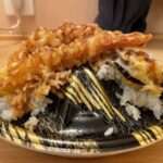 「お客さんをガッカリさせたくないけれど…」“底上げ”で量を減らす弁当業者の叫び