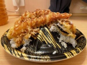 「お客さんをガッカリさせたくないけれど…」“底上げ”で量を減らす弁当業者の叫び