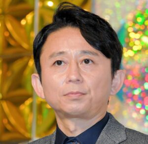 『紅白』有吉弘行らの衣装が話題　ネクタイデザインに「泣けた」と感動の声