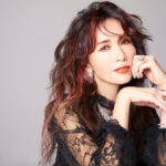 工藤静香、話題のおせちにローストビーフ入れる理由明かす