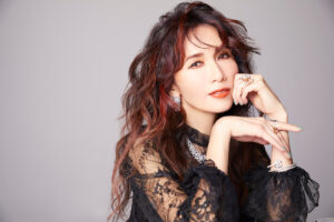 工藤静香、話題のおせちにローストビーフ入れる理由明かす