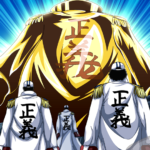 『ONE PIECE』のパロディ？海上自衛隊の“正義Tシャツ”画像がネットで波紋