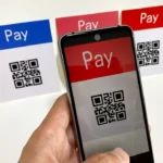 『お年玉』も電子の時代!?「キャッシュレスお年玉」を子どもに大事に使ってもらうには？