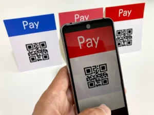 『お年玉』も電子の時代!?「キャッシュレスお年玉」を子どもに大事に使ってもらうには？