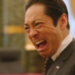 香川照之「性加害スキャンダル」でフジテレビ・永島優美のコメントに「何を言ってるのか」「説得力ゼロ」の辛辣返り血