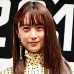 『山本美月』干支の「ウサギのイラスト」が驚異的な巧さ「芸術的」「素敵 ...」