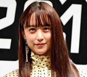 『山本美月』干支の「ウサギのイラスト」が驚異的な巧さ「芸術的」「素敵 ...」