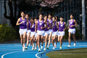 『立教大学』箱根駅伝：５５年ぶり出場の立教大は総合１８位…上野裕一郎監督「あっという間の２日間で不思議な感じ」