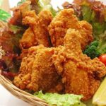 みんな大好き「フライドチキン」の香りの線香誕生　秘密のレシピに迫るこだわり