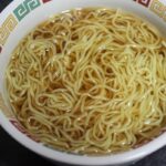 マツコ、ラーメンの定番具材に疑問　「無くてもいい」と共感の声