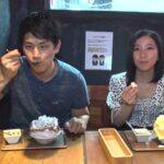 困った三浦に木原が小声でささやき…「りくりゅう」記者の前で見せた現在の関係性「人間的な性格、バランスがいいのかな」