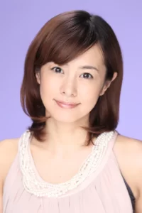 50歳はうそだ！『さとう珠緒』誕生日のスイーツ物色姿が少女そのもので反響　「可愛いすぎる」「実年齢より20歳は若い」