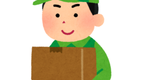 「ドライバー不足で荷物の3割が届かない」人類史上“最も便利すぎる社会”が招いた「物流崩壊」の危機